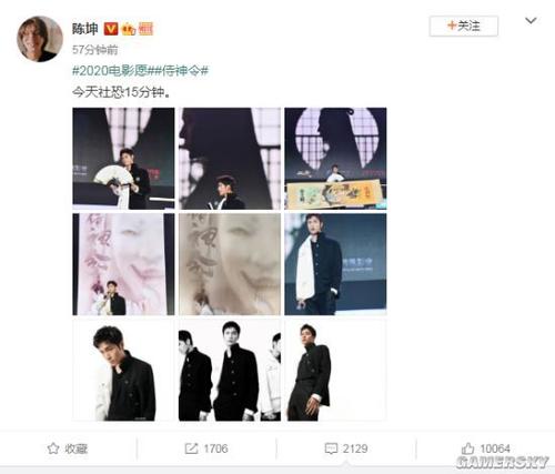 维特贝格大学留信网认证办理