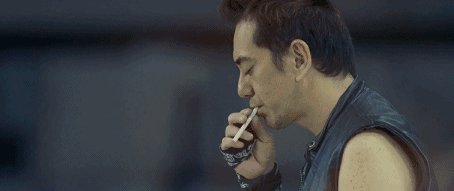 维波瓦伦蒂亚音乐学院硕士毕业证